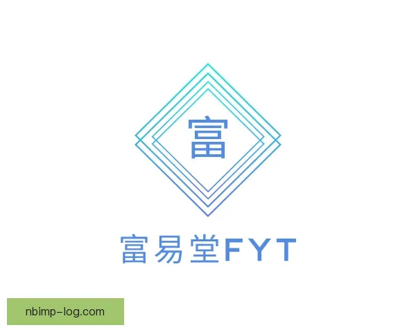 知道富易堂fyt